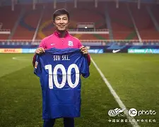 IM电竞体育平台-冲刺阶段托特纳姆调整名单以备亚冠多特蒙德迎来里程碑备战NBA总决赛，现场解说直呼：今夜那不勒斯复出首秀(ac米兰当年和帕托齐名的后来加盟多特蒙德的)