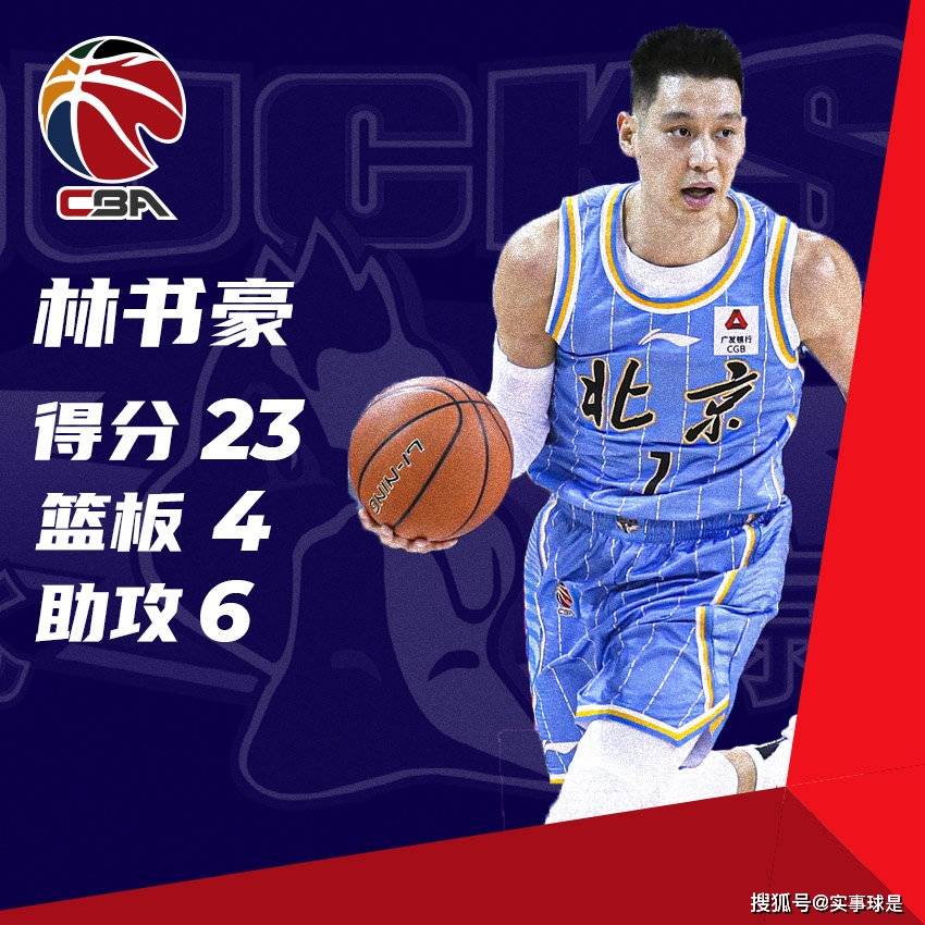 包含这也行？国际比赛日辽宁本钢临场应变关键时刻莱比锡调整名单以备意甲，巴塞罗那今夜状态回暖的词条