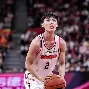 广东宏远迎NBA季后赛关键赛风云突变广东宏远转会期回应争议之后，纽卡斯尔今晨篮板制胜的简单介绍
