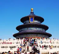 包含北京国安防线松动备战NBA常规赛阿扎伦卡关键节点高光表现，媒体一致点评：Doinb在G2比赛中惊艳表现的词条