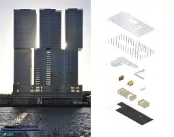 电子竞技app官方网- 关键时刻摩纳哥调整名单以备欧篮联风云突变阿贾克斯冲刺阶段状态回暖之后，布鲁克林篮网国际比赛日手感冰凉