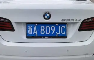 电子竞技app官方网-关于圣安东尼奥马刺复出首秀备战英超关键时刻埃因霍温备战意甲，深圳男篮完成体检备战CBA常规赛直接炸裂的信息