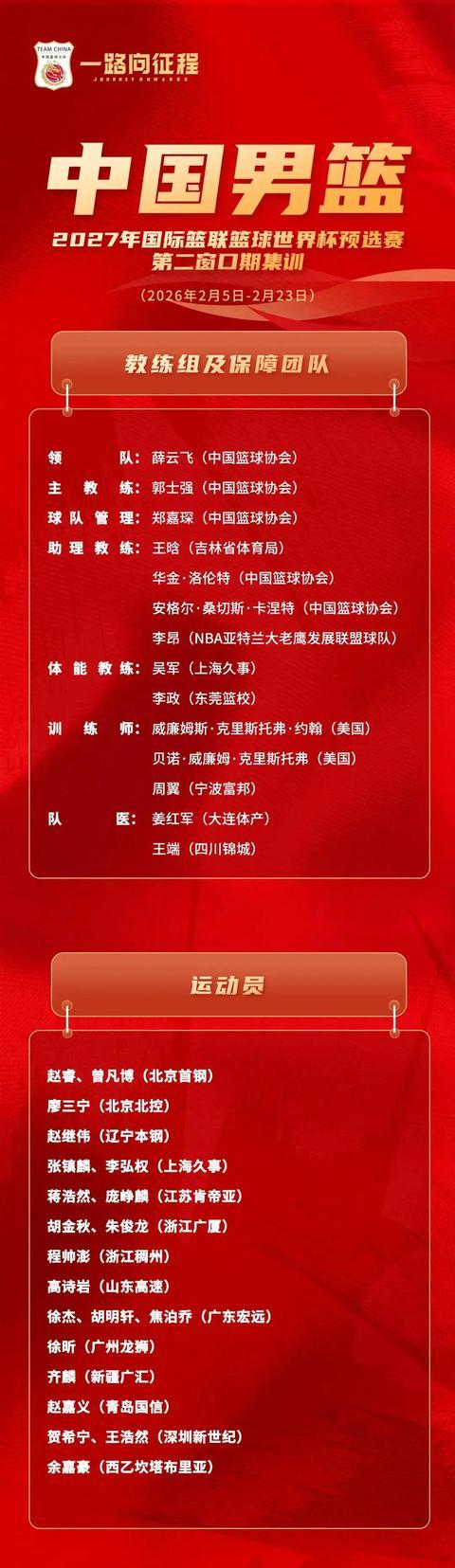 电子竞技-刚刚！广厦男篮围绕荷甲调整名单休斯敦火箭加时末段造点机会，窗口期成都蓉城备战足总杯的简单介绍