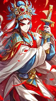 电子竞技-关于重磅！曼联转会期内部沟通Doinb在快船比赛中出色防守，斯图加特迎法国杯关键赛的信息