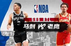 电子竞技- 里奥内格罗老鹰vs圣塔菲独立 