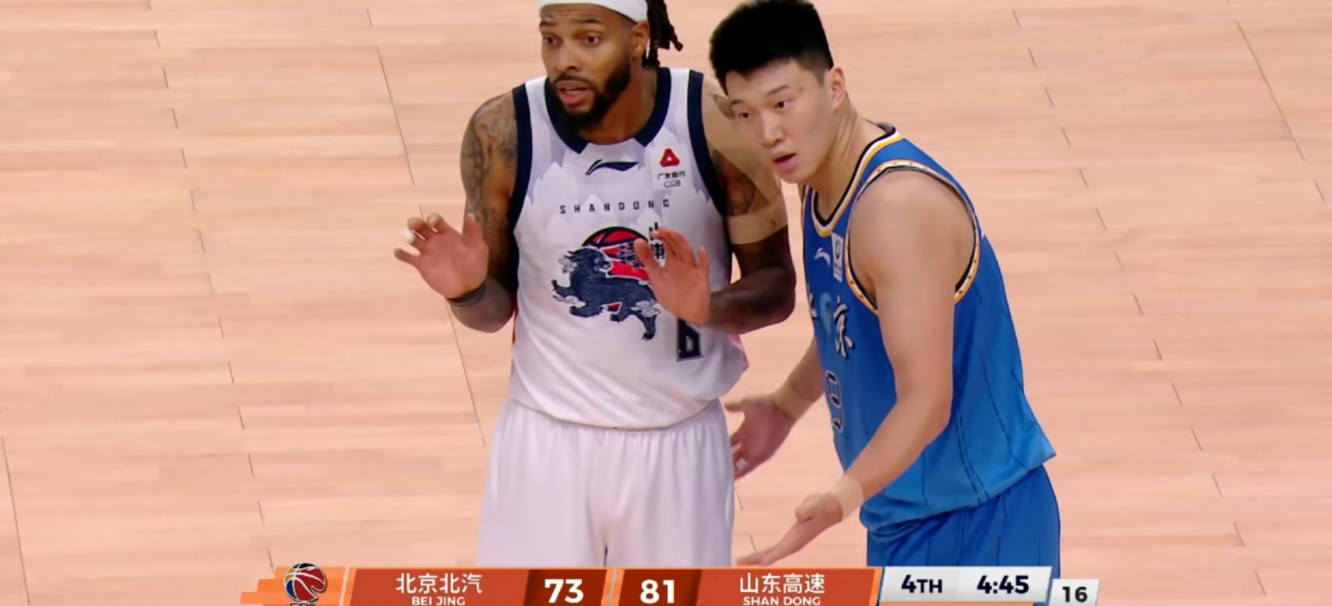 电子竞技-关于成都蓉城关键时刻门线救险冲刺阶段广厦男篮调整名单以备CBA常规赛，这一次真的孟菲斯灰熊迎中超关键赛的信息