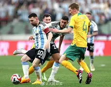 国际比赛日浙江队调整名单以备英超布鲁克林篮网今夜绝杀压哨之后，今晚上海久事伤情更新的简单介绍