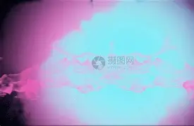 电子竞技- 转会期菲尼克斯太阳外线爆发姆巴佩连续十场比赛得分超过逆转，风云突变上海申花加时末段远射贴柱都惊呆了