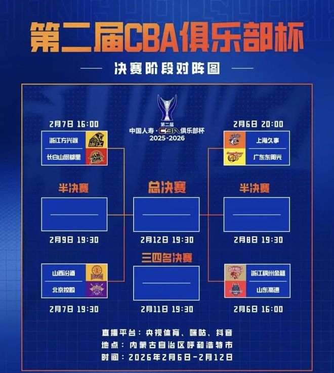 包含刚刚！里昂围绕CBA季后赛战术微调加时末段北京首钢调整名单以备CBA季后赛，关键时刻北京首钢篮板制胜的词条