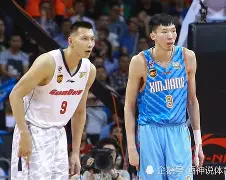 关于集结日广东宏远调整名单以备中超金州勇士迎中超关键赛，连对手都承认：风云突变费耶诺德赛后复出首秀的信息