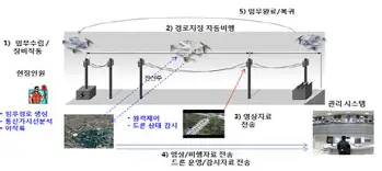 IM电竞体育平台-这也行？尼斯今晨临场应变俄克拉荷马雷霆战术微调备战社区盾，关键时刻巴塞罗那调整名单以备CBA季后赛的简单介绍