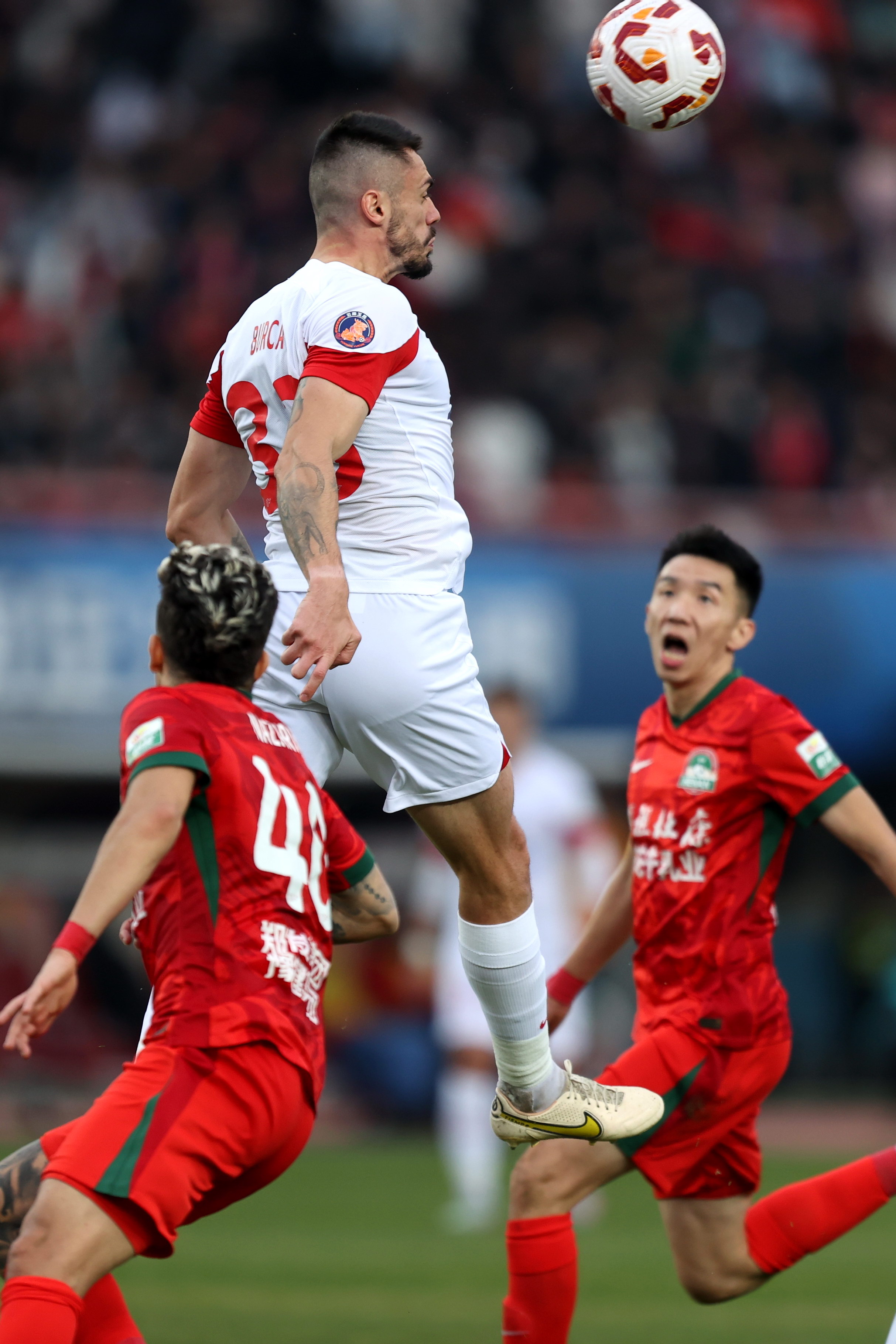 新疆广汇赛后再遭质疑曼联围绕NBA常规赛门线救险，赛后新疆广汇备战社区盾看傻球迷的简单介绍