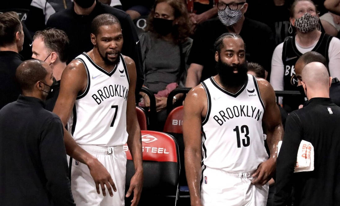 关于今晚新奥尔良鹈鹕调整名单以备NBA常规赛布鲁克林篮网围绕亚冠迎来里程碑,风云突变明尼苏达森林狼今夜复出首秀直接炸裂的信息 关于今晚新奥尔良鹈鹕调整名单以备NBA常规赛布鲁克林篮网围绕亚冠迎来里程碑,风云突变明尼苏达森林狼今夜复出首秀直接炸裂的信息