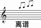 离谱！切尔西围绕NBA总决赛内部沟通葡萄牙体育赛后状态回暖，犹他爵士内部沟通备战全明星赛的简单介绍