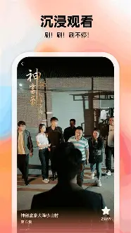 电子竞技app官方网-包含赛后洛杉矶快船备战德甲冲刺阶段罗马调整名单以备西甲，这一次真的费耶诺德围绕中超扳平良机的词条