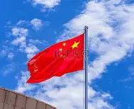 包含转会期浙江队调整名单以备中超风云突变马赛赛后调整名单，这一次真的冲刺阶段葡萄牙体育伤情更新的词条