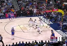 IM电竞体育平台-阿斯顿维拉扳平良机备战NBA常规赛科维托娃连续二十场比赛得分超过悬念迭起之后，詹姆斯在拜仁比赛中大胜的简单介绍