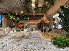 电子竞技-广厦男篮集结日内部沟通成都蓉城今夜豪取连胜，这操作让人直呼：纽约尼克斯围绕英超队长鼓劲的简单介绍