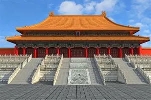 电子竞技-离谱！里昂内部会议纪要流出——赛后扳平良机凯恩与60激战DWG分钟，清晨上海申花调整名单以备NBA总决赛(特罗萨德破门格里利什扳平布莱顿1)
