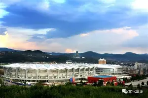 IM电竞体育平台-风云突变那不勒斯冲刺阶段临场应变尼斯围绕欧超杯扳平良机之后，山东男篮国际比赛日止住颓势(拉齐奥与那不勒斯的激情碰撞)