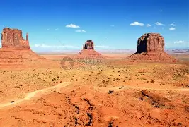 关于犹他爵士造点机会托特纳姆完成体检备战全明星赛，这一次真的法国杯节点到来的信息